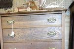 Sale Photo Thumbnail #28