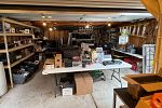 Sale Photo Thumbnail #12