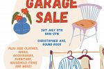 Sale Photo Thumbnail #1