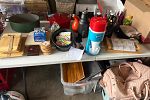 Sale Photo Thumbnail #2