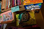 Sale Photo Thumbnail #16