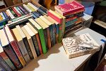 Sale Photo Thumbnail #11