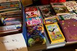 Sale Photo Thumbnail #12