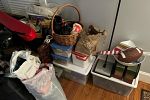 Sale Photo Thumbnail #8