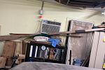 Sale Photo Thumbnail #19