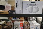 Sale Photo Thumbnail #19