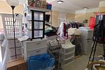 Sale Photo Thumbnail #7