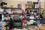 Sale Photo Thumbnail #5
