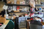 Sale Photo Thumbnail #10
