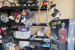 Sale Photo Thumbnail #14