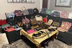 Sale Photo Thumbnail #1