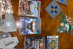 Sale Photo Thumbnail #19