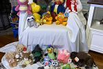 Sale Photo Thumbnail #22