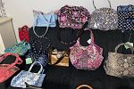 Sale Photo Thumbnail #4