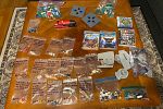 Sale Photo Thumbnail #17