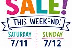 Sale Photo Thumbnail #1
