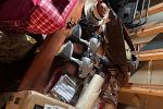 Sale Photo Thumbnail #7