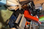 Sale Photo Thumbnail #10