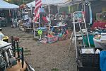 Sale Photo Thumbnail #21