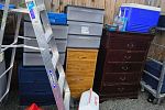 Sale Photo Thumbnail #22