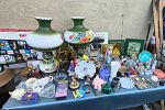 Sale Photo Thumbnail #5