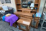 Sale Photo Thumbnail #25