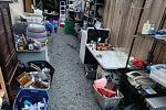Sale Photo Thumbnail #11