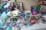 Sale Photo Thumbnail #4