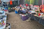 Sale Photo Thumbnail #14