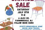 Sale Photo Thumbnail #1