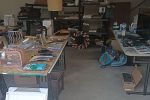 Sale Photo Thumbnail #6