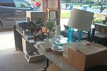 Sale Photo Thumbnail #4