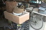 Sale Photo Thumbnail #5