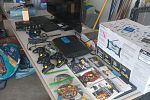 Sale Photo Thumbnail #2