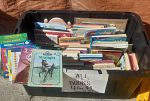 Sale Photo Thumbnail #21