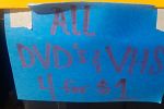 Sale Photo Thumbnail #19
