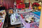 Sale Photo Thumbnail #4