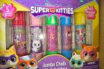 Sale Photo Thumbnail #2