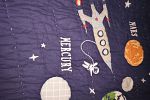 Sale Photo Thumbnail #11