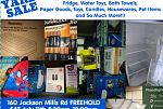 Sale Photo Thumbnail #1
