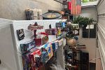 Sale Photo Thumbnail #19