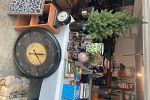 Sale Photo Thumbnail #23