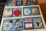 Sale Photo Thumbnail #14