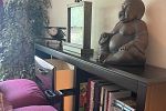 Sale Photo Thumbnail #27