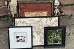 Sale Photo Thumbnail #25