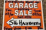 Sale Photo Thumbnail #46