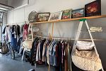 Sale Photo Thumbnail #30