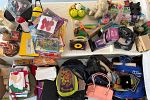 Sale Photo Thumbnail #32