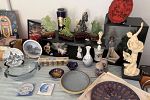 Sale Photo Thumbnail #25