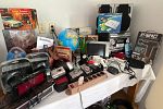 Sale Photo Thumbnail #31